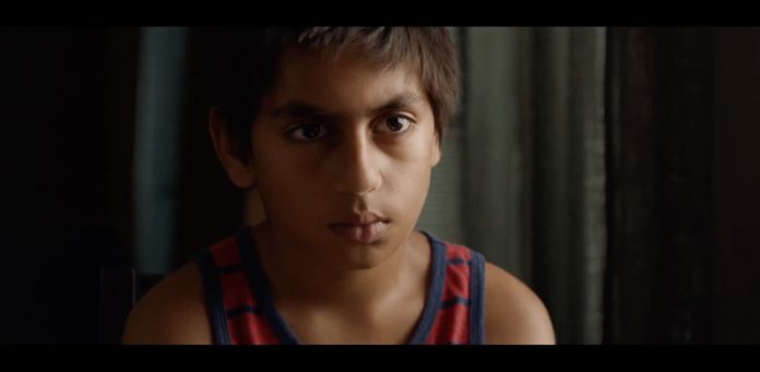 Screen-Shot-2021-09-11-at-9.03.16-PM