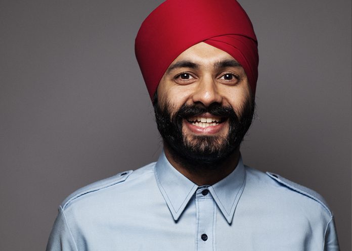 sumeet.jpg