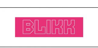 «The Black Trans Archive» utfordrer den skeive historien
