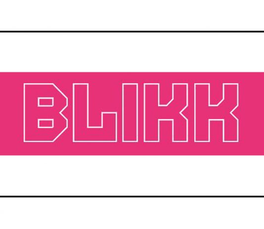 «The Black Trans Archive» utfordrer den skeive historien