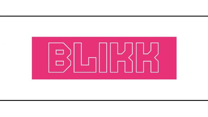 blikk.no
