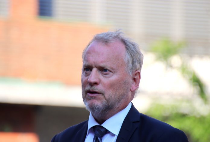 johansen0921.jpg