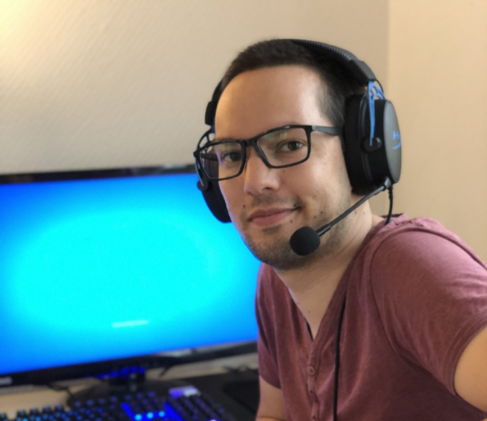 Rådgiver: Spill dataspill med barna i en uke