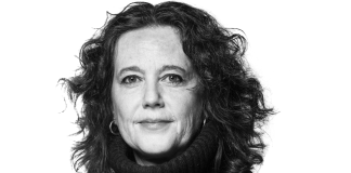 Forskning: Rasisme rammer kvinner og menn forskjellig