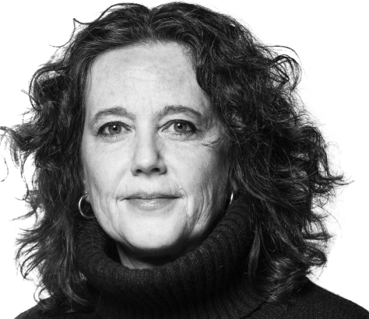 HL-senteret markerer 20 år med utstilling om hverdagsrasisme