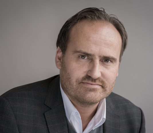 Hentet om lag 860 afghanere til Norge