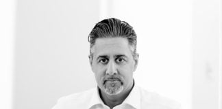 Abid Raja med polarisering og farligere retorikk