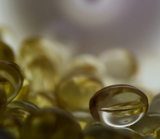 Vitamin D – redningen for mange innvandrere under pandemien