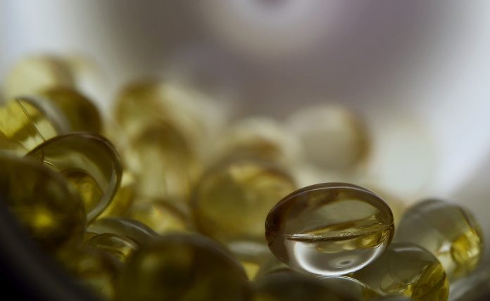 vitamin.jpg