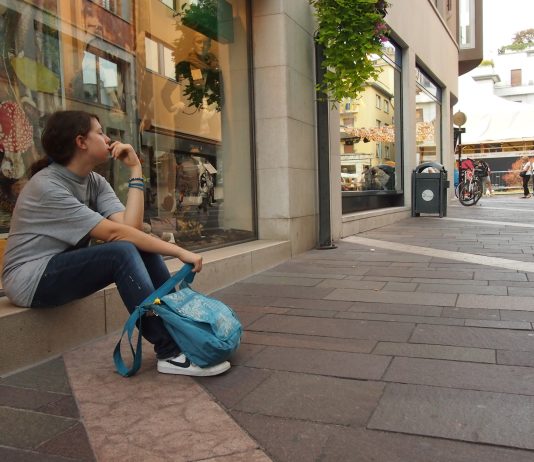 Ungdomskriminalitet: En oversett krise som krever handlekraft – og ikke bare symboleffekter