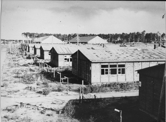 stutthof.jpg