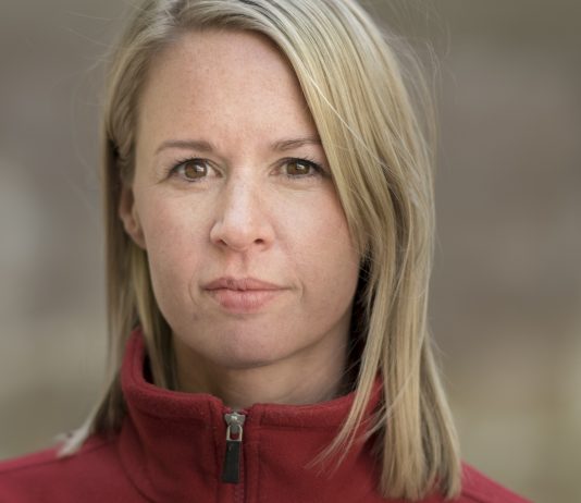 90 foreldre venter på å bli sendt ut av landet