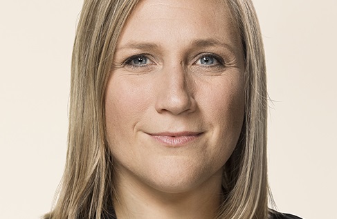 flyvholm.jpg