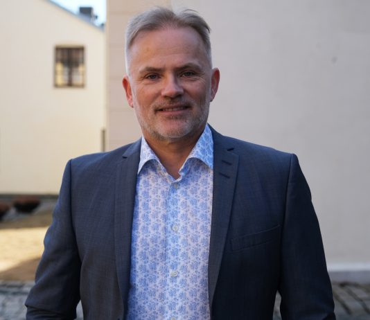 Forventer at Yara følger opp arbeiderne