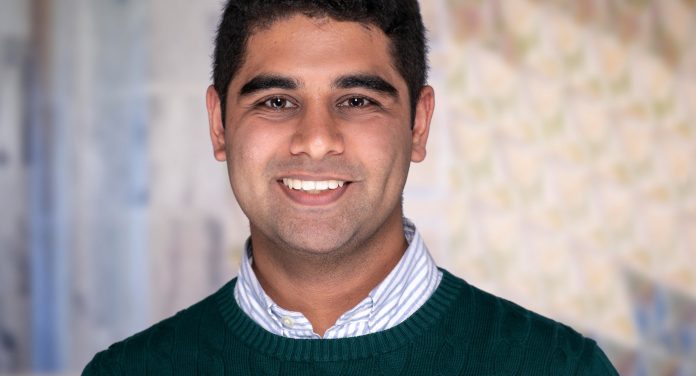 m-hussain.jpg