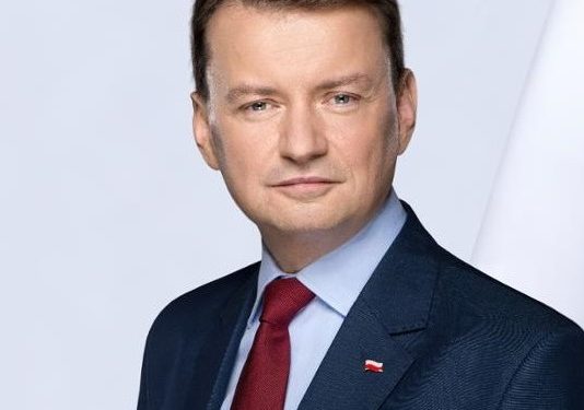 Polen sender flere soldater til grensa mot Hviterussland