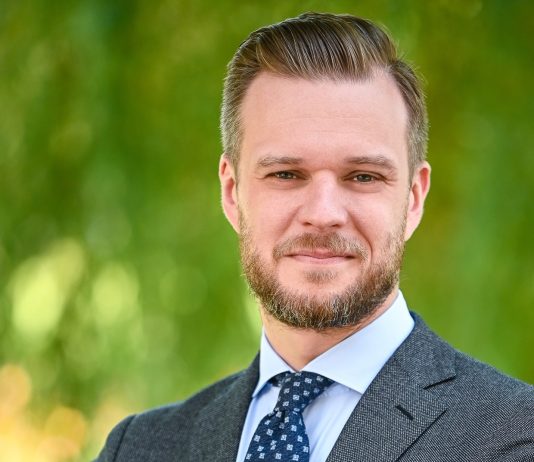 EU vil stanse migrantstrømmen fra Hviterussland