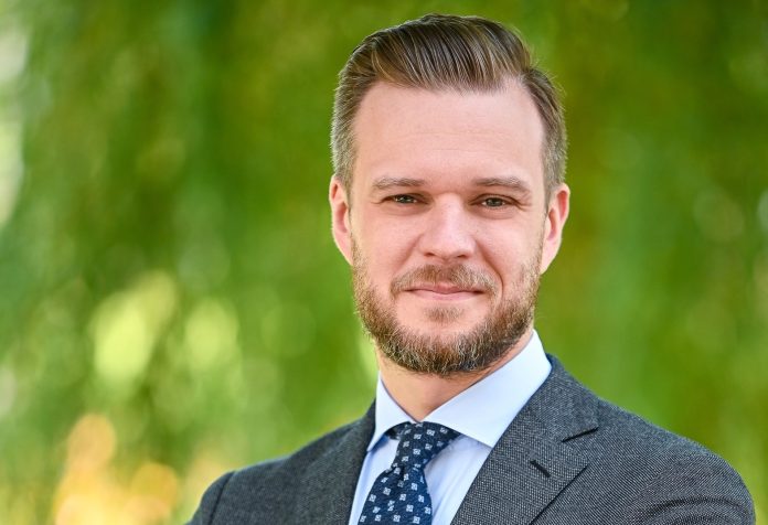 landsbergis.jpg