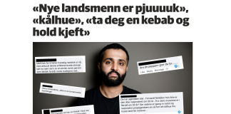 Årets redaktører er kåret – to fikk hederspris