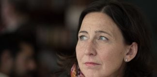 Nordmenn vil at ny regjering gjør mer for fattige