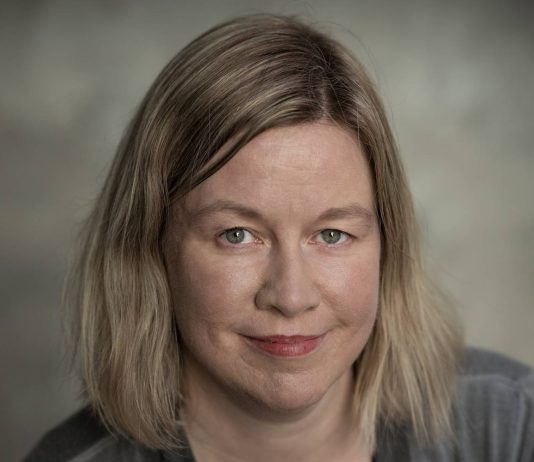 Forsker bekymret for om ny tolkelov vil endre dagens praksis