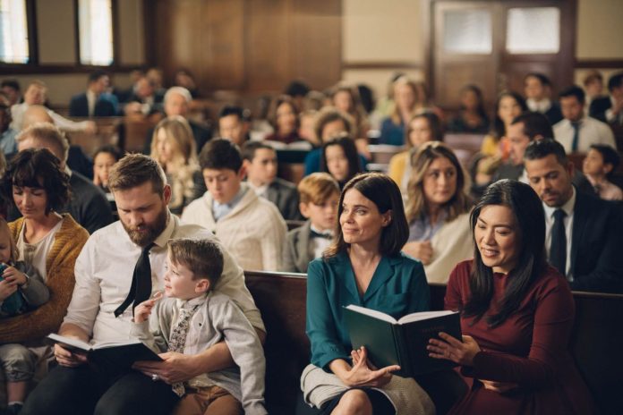congregational_singing_church