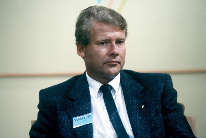 hagen87.jpg