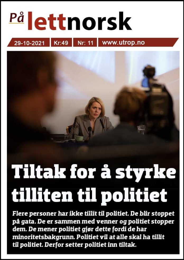 lettnorsk-11-psd