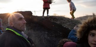 Ønsker ikke samarbeid som tar menneskeliv | Frankie Rød