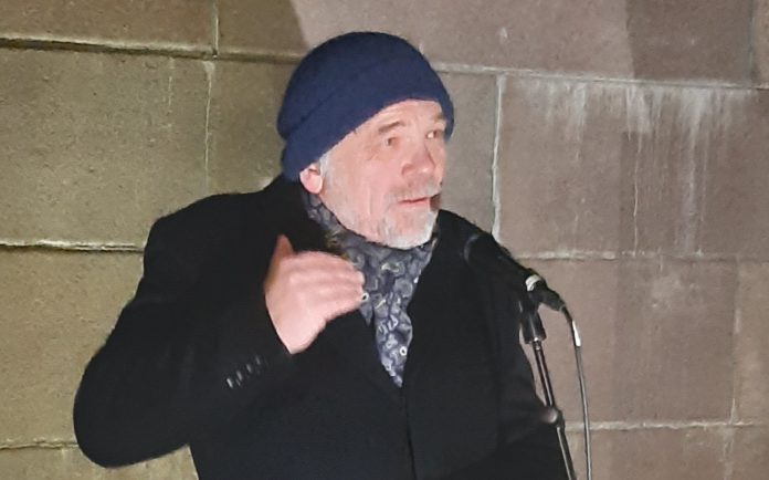 nesse2811.jpg