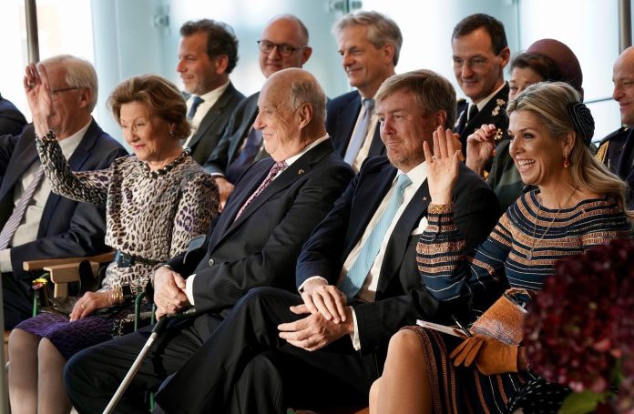 kongehuset-seminarnov21.jpg