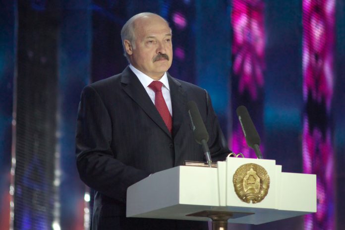 lukashenko.jpg