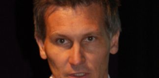 Bjørn Erik Thon blir likestillingsombud