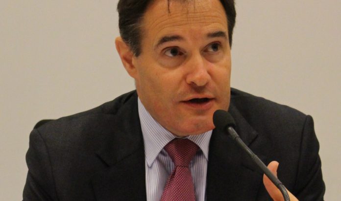 leggeri.jpg