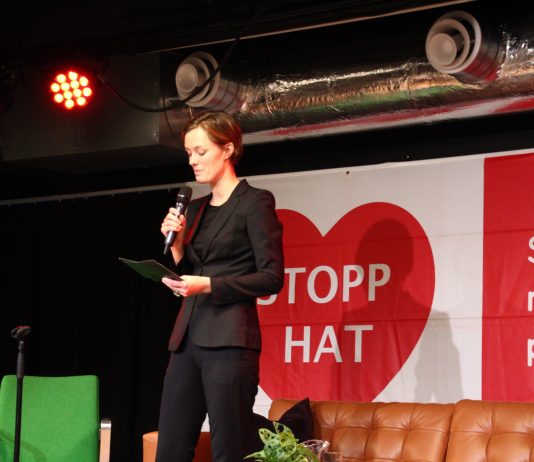 Ansettelsen av nytt likestillings- og diskrimineringsombud utsatt igjen