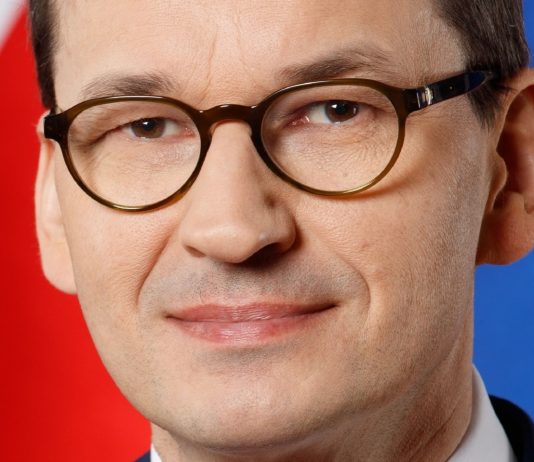 Polske medier: Migranter skal ha tatt seg over grensen fra Hviterussland