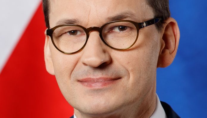 morawiecki.jpg
