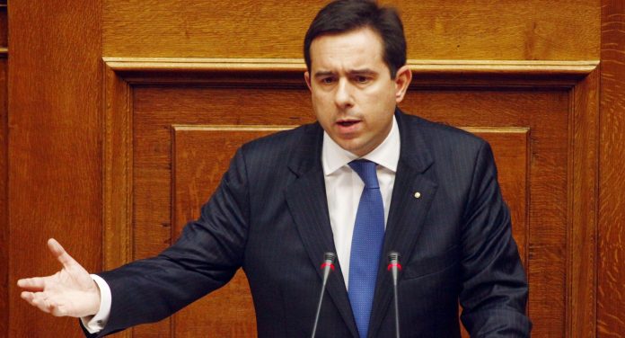 mitarakis.jpg