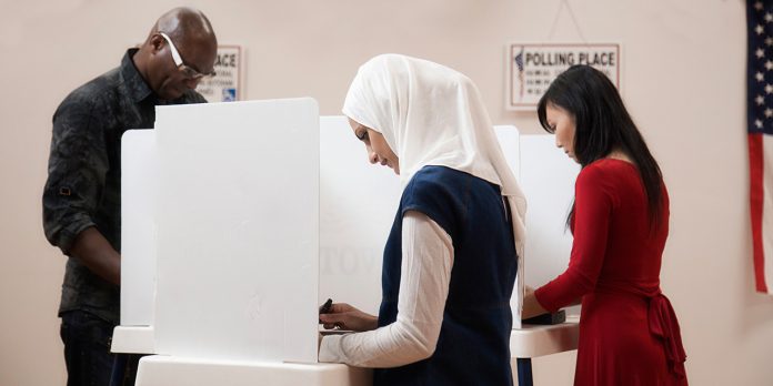 PHGMD_20.02.20_Eligible-voters_Featured-Image
