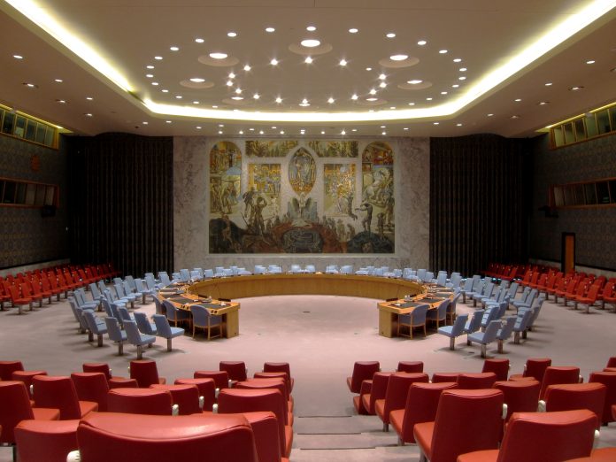 sec-council.jpg