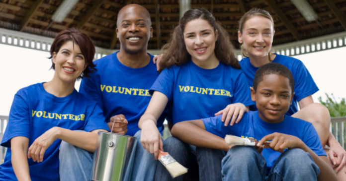 Volunteering-in-Canada-Without-a-Work-Permit-Evelyn-Ackah-Immigration-Lawyer-