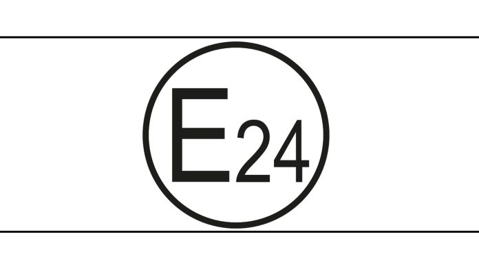 e24.no