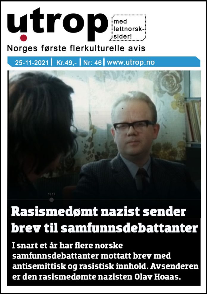front-page-46