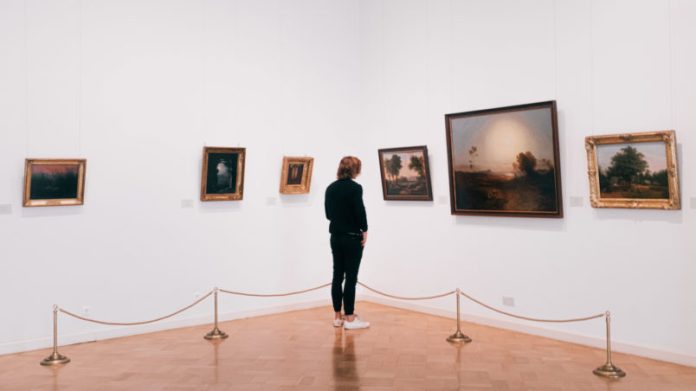 how-i-learned-to-love-art-museums1-804x452-1