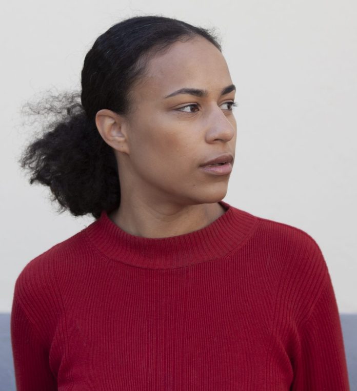 sarah_smith_ogunbona_isak_martinsson_1