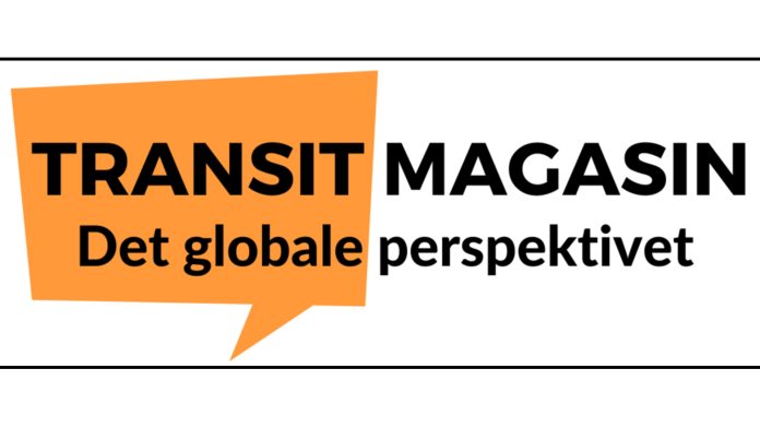transitmag.no