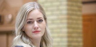 Regjeringen vil skjerpe norskkrav for å få permanent opphold