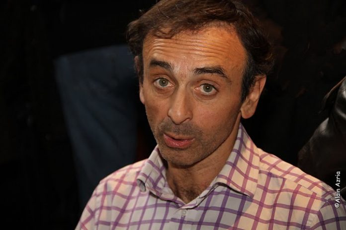zemmour.jpg