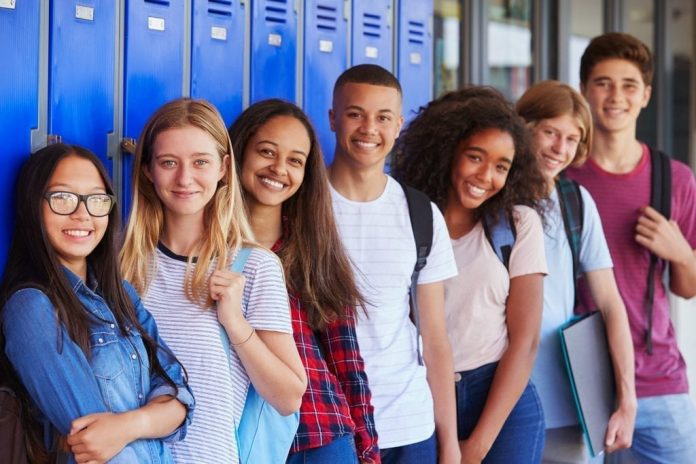 American-schools