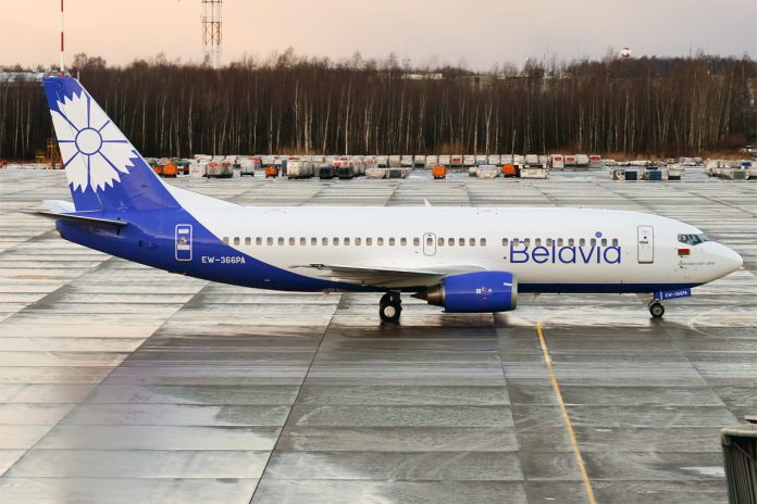 belavia.jpg